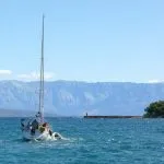 kroatien