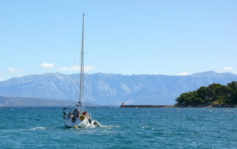 croatie