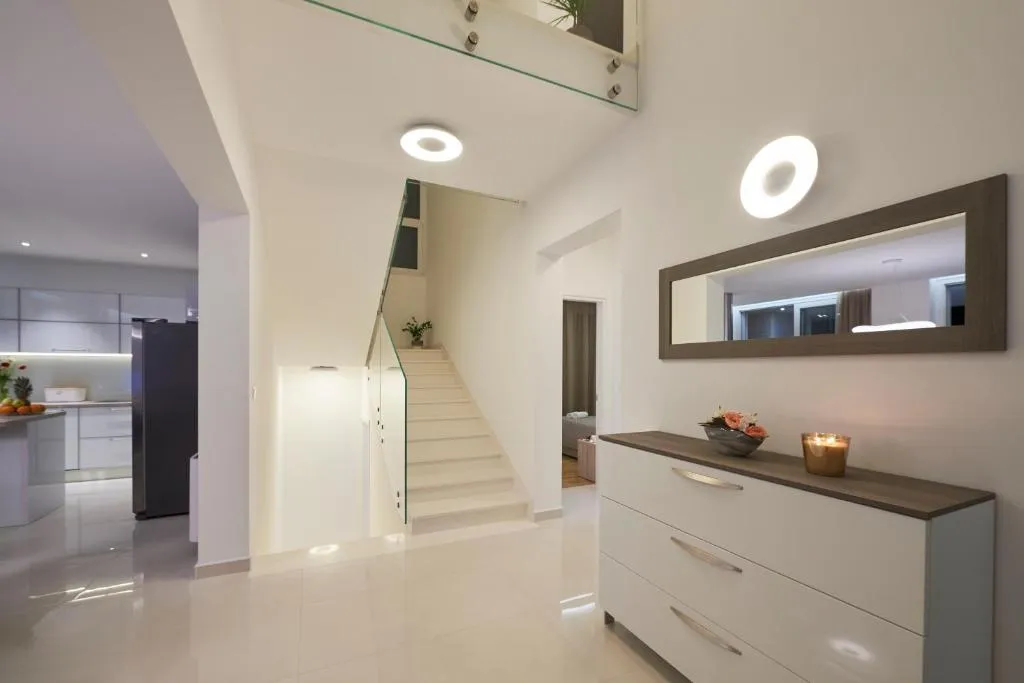 Villa trogir